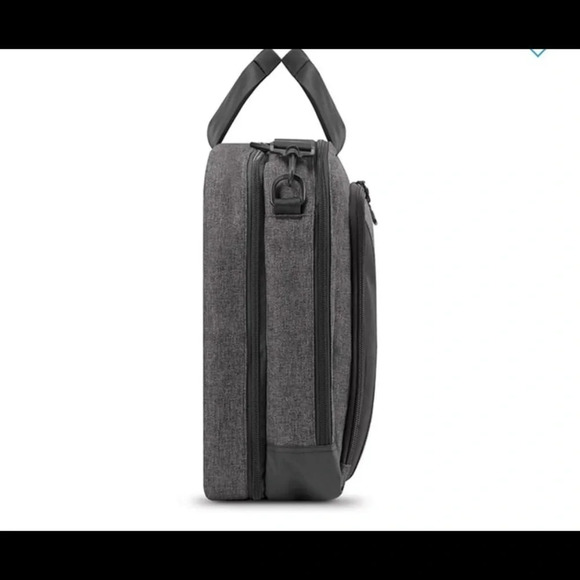 💼 Great briefcase 💼 - Picture 5 of 6